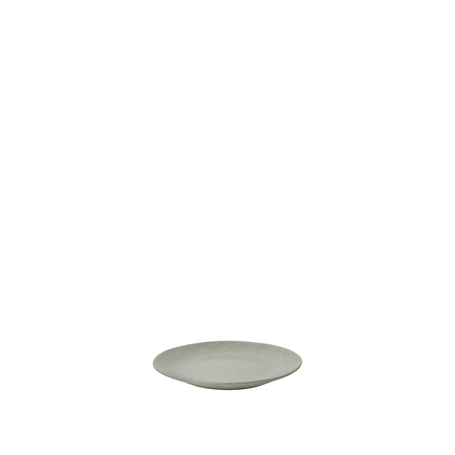 Broste Nordic Marsh Side Plate